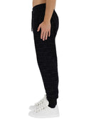 Dolce & Gabbana Jogging Spods z logo