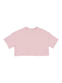 Givenchy t-skjorte for barn