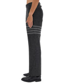 Pantalon de tweed Thom Browne