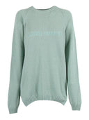 Alberta Ferretti Maglia