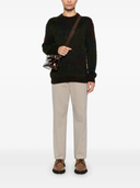 Paul Smith Pull à col rond pour homme