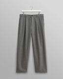 Pantalones de cera londres