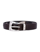 Mancini 1979 Belts