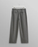 Pantalones de cera londres