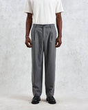 Pantalones de cera londres