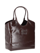 Miu Miu Borse Softy Shine