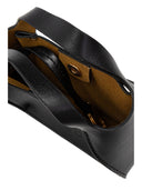Stella Mc Cartney Logo Tote Air Pods Case Keyring