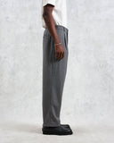 Pantalones de cera londres