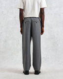 Pantalones de cera londres