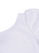 Polo Ralph Lauren Strickkleider in A-Linie