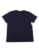 T-shirt enfant Givenchy