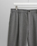 Pantalones de cera londres