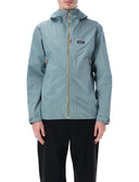 Patagonia Coats