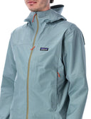 Patagonia Coats