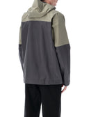 Patagonia Coats