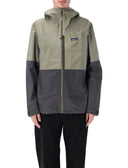 Patagonia Coats
