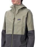 Patagonia Coats