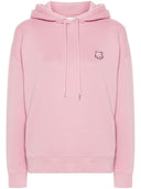 Maison Kitsune` Hoodie
