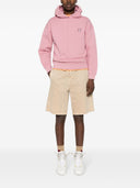 Maison Kitsune` Hoodie