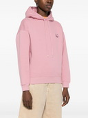 Maison Kitsune` Hoodie