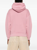 Maison Kitsune` Hoodie