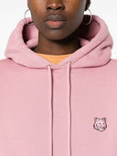 Maison Kitsune` Hoodie