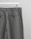 Pantalones de cera londres