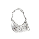 Balenciaga Le Cagole Xs Shoulder Bag