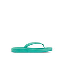 Dior Sea Flip Flop Sandals