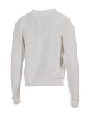 Ralph Lauren Prl Cn Po Long Sleeve Sweatshirt