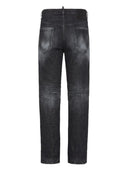 Dsquared2 Pants 5 Pockets