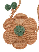 Bonpoint Sac Jordanie