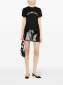 Courreges AC. Koszulka