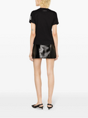 Courreges AC. Koszulka