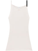 Courreges Short Dress