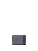 Saint Laurent Ysl P.Doll(181岁)mono Soho