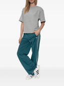Adidas Originals Fb Loose Track Pants