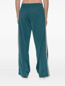 Adidas Originals Fb Loose Track Pants
