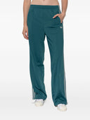 Adidas Originals Fb Loose Track Pants