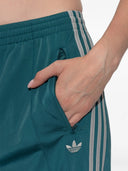 Adidas Originals Fb Loose Track Pants