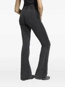 Adidas Originals Sst Bct Pant