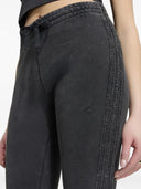 Adidas Originals Sst Bct Pant