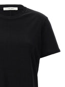 The Row Crew Neck T Shirt