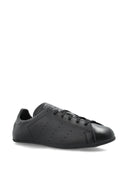 Adidas Originals Stan Smith Lo Pro W