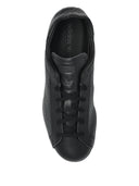 Adidas Originals Stan Smith Lo Pro W