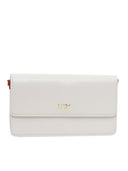 N21 Kids N21 W63 F Borsa