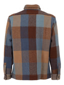 Xacus Camicia