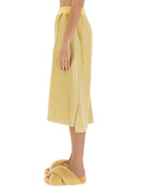 Spódnica jil sander midi