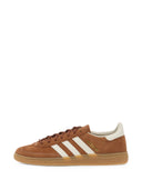 Adidas Originals Handball Spezial