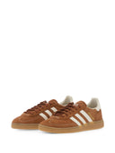 Adidas Originals Handball Spezial
